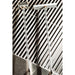Synergy Grill Lifting Tool Synergy Grill