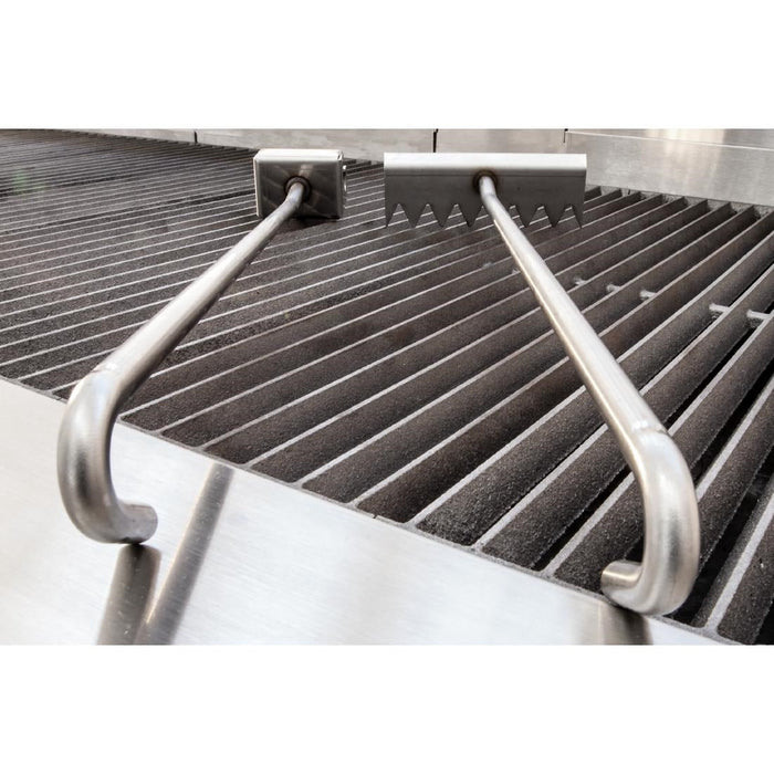 Synergy Grill Lifting Tool Synergy Grill