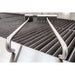 Synergy Grill Lifting Tool Synergy Grill