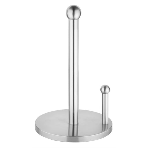 Jantex Kitchen Roll Holder Matt Finish Jantex