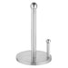 Jantex Kitchen Roll Holder Matt Finish Jantex