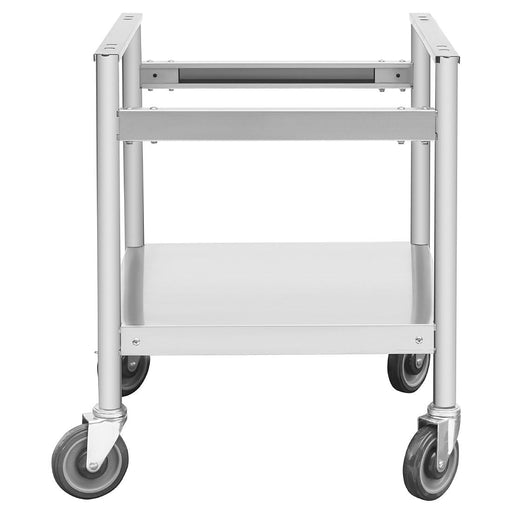 Buffalo Stand for 600mm Chargrill Buffalo