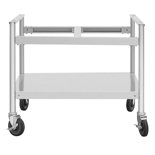 Buffalo Stand for 900mm Chargrill Buffalo