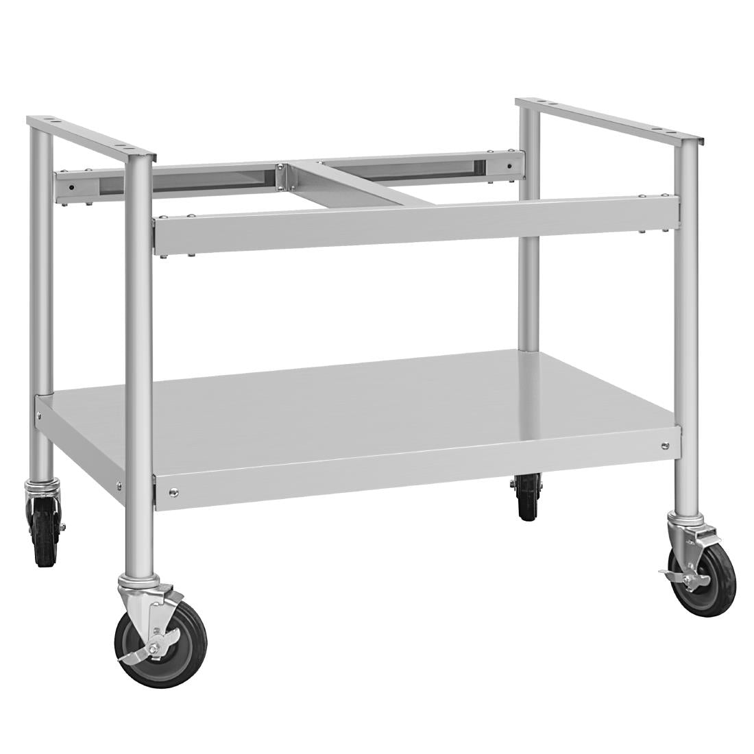 Buffalo Chargrill Parts