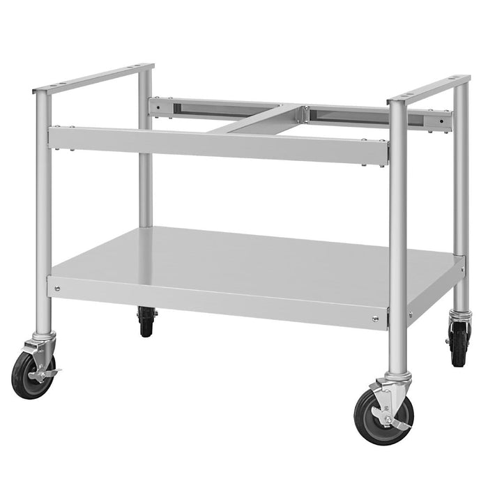 Buffalo Stand for 900mm Chargrill Buffalo