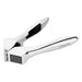 Vogue Heavy Duty Garlic Press Vogue