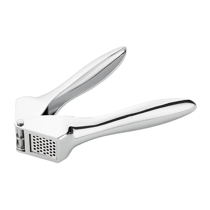 Vogue Heavy Duty Garlic Press Vogue