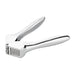 Vogue Heavy Duty Garlic Press Vogue