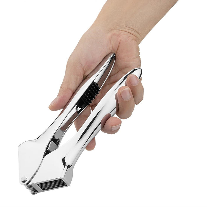 Vogue Heavy Duty Garlic Press Vogue