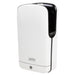 Jantex Jet Speed Hand Dryer White Jantex
