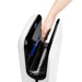 Jantex Jet Speed Hand Dryer White Jantex