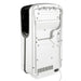 Jantex Jet Speed Hand Dryer White Jantex