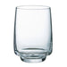 Luminarc Equip Home Old Fashioned Tumblers 280ml (24 Pack) Luminarc