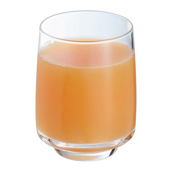 Luminarc Equip Home Old Fashioned Tumblers 280ml (24 Pack) Luminarc