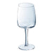 Luminarc Equip Home Wine Glasses 190ml (24 Pack) Luminarc