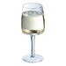 Luminarc Equip Home Wine Glasses 240ml (24 Pack) Luminarc