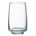 Luminarc Equip Home Hi Ball Tumblers 350ml (24 Pack) Luminarc