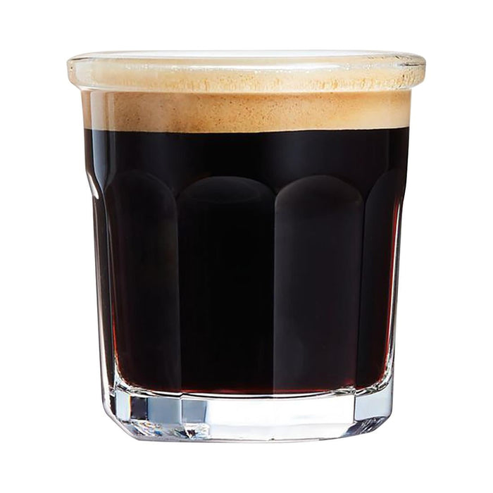 Arcoroc Eskale Tumblers/Shot Glasses 90ml (24 Pack) Arcoroc