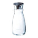 750ml | 26&#189;oz. Pack Quantity: 6