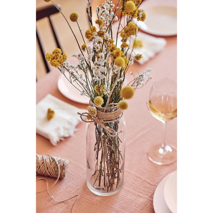 Luminarc Funambule Carafe 1Ltr (6 Pack) Luminarc