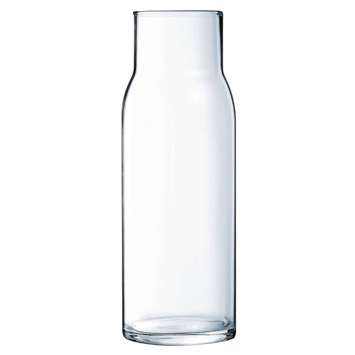 1000ml | 35&#188;oz. Pack Quantity: 6