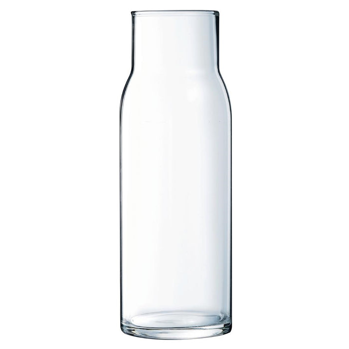 1000ml | 35&#188;oz. Pack Quantity: 6
