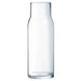 1000ml | 35&#188;oz. Pack Quantity: 6