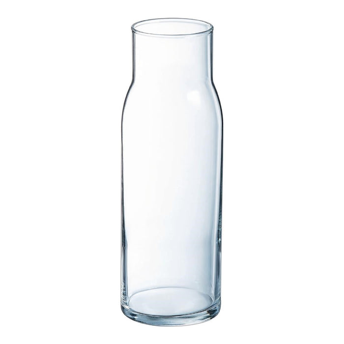 Luminarc Funambule Carafe 1Ltr (6 Pack) Luminarc