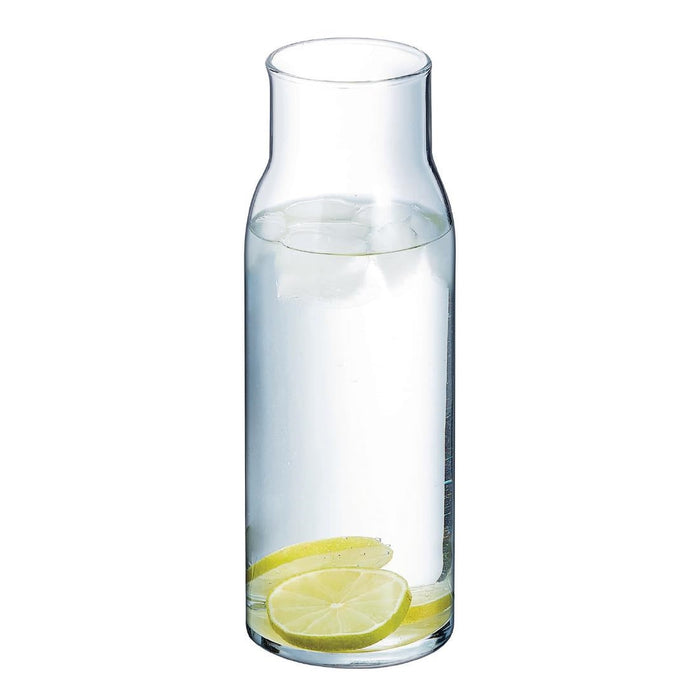 Luminarc Funambule Carafe 1Ltr (6 Pack) Luminarc