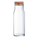 1000ml | 35&#188;oz. Pack Quantity: 6