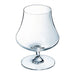 Chef & Sommelier Open Up Ardent Brandy Glasses 390ml (24 Pack) Chef & Sommelier