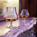 Chef & Sommelier Open Up Ardent Brandy Glasses 390ml (24 Pack) Chef & Sommelier