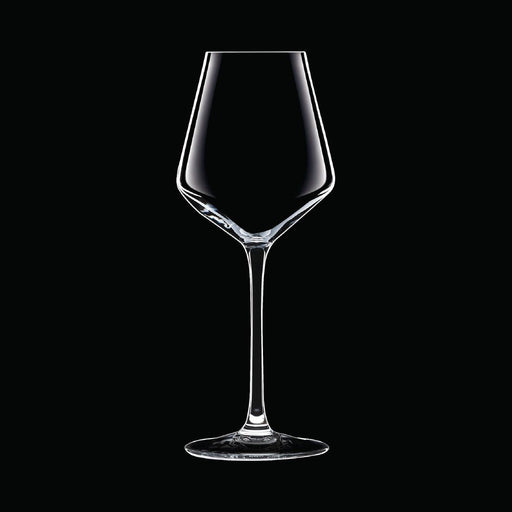 Chef & Sommelier Reveal 'Up Wine Glasses 550ml (24 Pack) Chef & Sommelier
