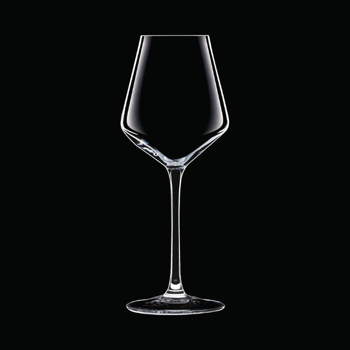 Chef & Sommelier Reveal 'Up Wine Glasses 550ml (24 Pack) Chef & Sommelier