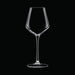 Chef & Sommelier Reveal 'Up Wine Glasses 550ml (24 Pack) Chef & Sommelier