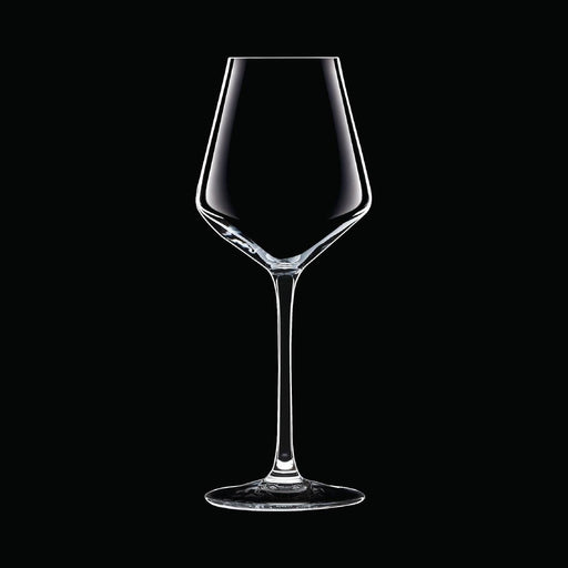 Chef & Sommelier Distinction Wine Glasses 280ml (24 Pack) Chef & Sommelier