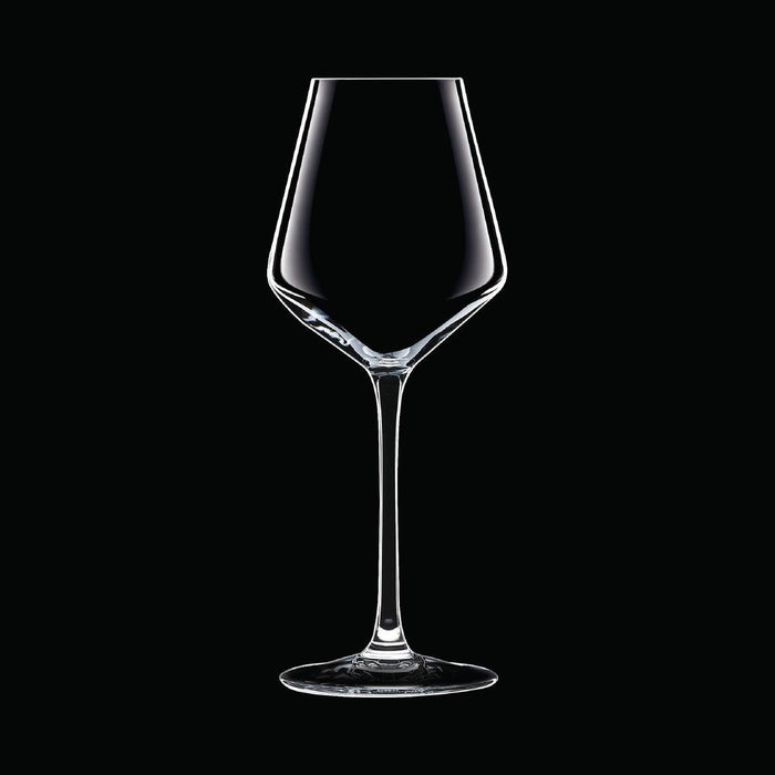 Chef & Sommelier Distinction Wine Glasses 280ml (24 Pack) Chef & Sommelier