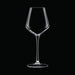 Chef & Sommelier Distinction Wine Glasses 280ml (24 Pack) Chef & Sommelier