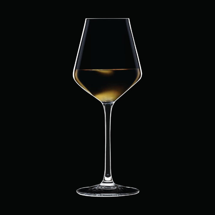 Chef & Sommelier Distinction Wine Glasses 280ml (24 Pack) Chef & Sommelier