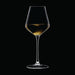 Chef & Sommelier Distinction Wine Glasses 280ml (24 Pack) Chef & Sommelier