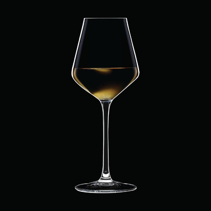 Chef & Sommelier Reveal 'Up Wine Glasses 550ml (24 Pack) Chef & Sommelier