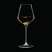 Chef & Sommelier Reveal 'Up Wine Glasses 550ml (24 Pack) Chef & Sommelier