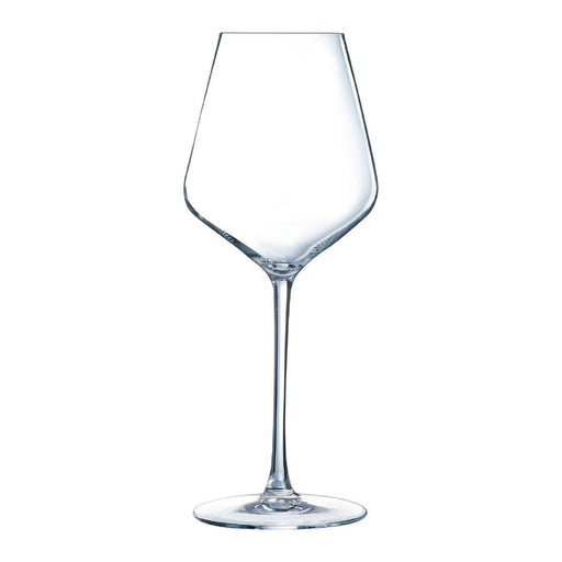 280ml | 9¾oz. Pack Quantity: 24