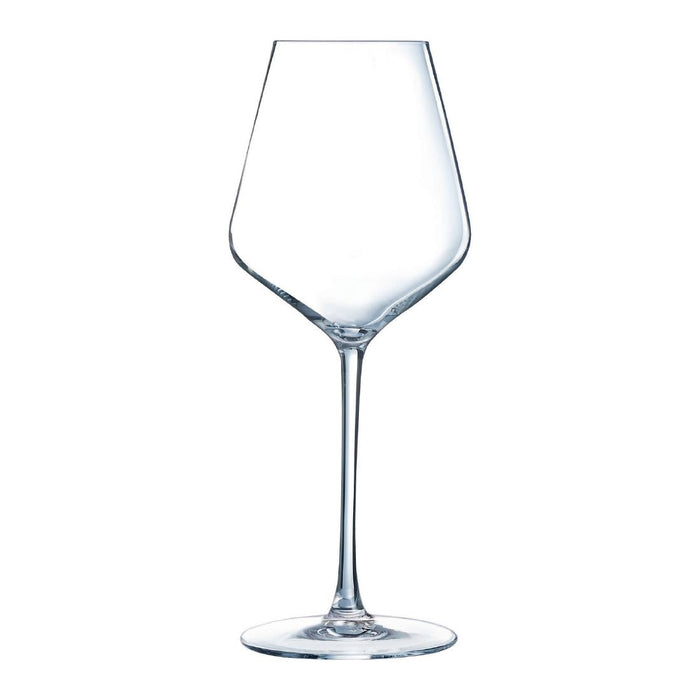 280ml | 9¾oz. Pack Quantity: 24