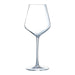 280ml | 9¾oz. Pack Quantity: 24