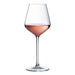 Chef & Sommelier Distinction Wine Glasses 280ml (24 Pack) Chef & Sommelier