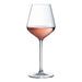 Chef & Sommelier Reveal 'Up Wine Glasses 550ml (24 Pack) Chef & Sommelier