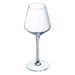 Chef & Sommelier Distinction Wine Glasses 280ml (24 Pack) Chef & Sommelier