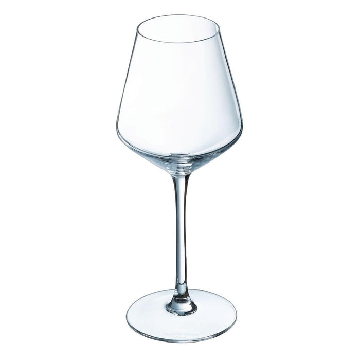 Chef & Sommelier Reveal 'Up Wine Glasses 550ml (24 Pack) Chef & Sommelier