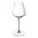Chef & Sommelier Reveal 'Up Wine Glasses 550ml (24 Pack) Chef & Sommelier